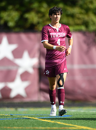 Towson-v-FranklinSoccer0013
