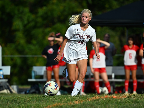 Dulaney-v-Towson-01763