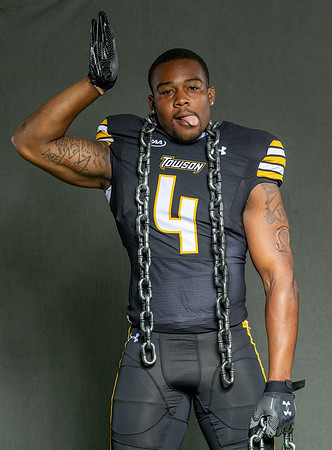TUFootball-00638