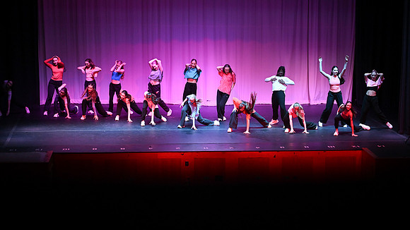 HerefordSpringDance2025-6452