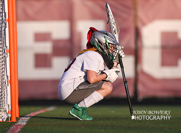Dulaney-vTowson-02000