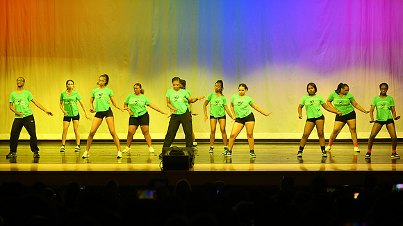 OMHSDance-00938