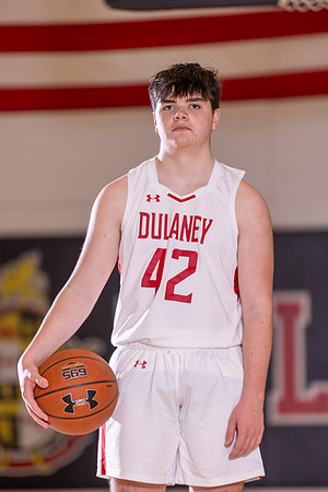 DulaneyJv (30 of 48)