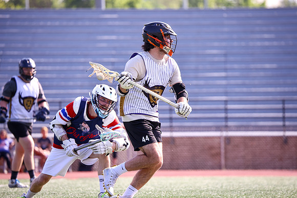 MdLax5-15-22--1872