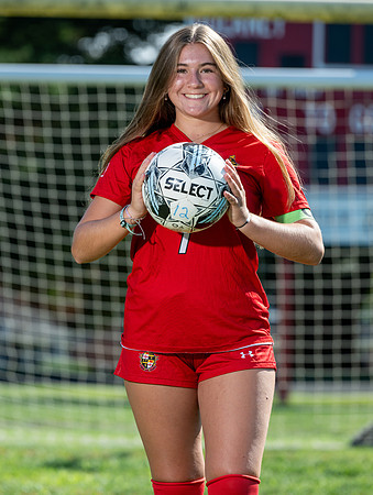 DulaneyWSoccer-00328