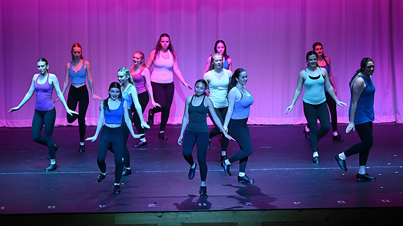 HerefordSpringDance2025-8683