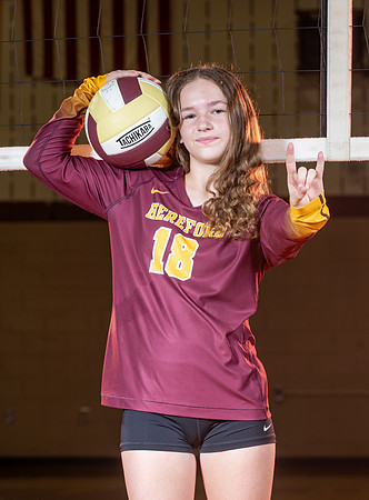 BullsVB-00266