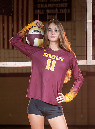 BullsVB-00311