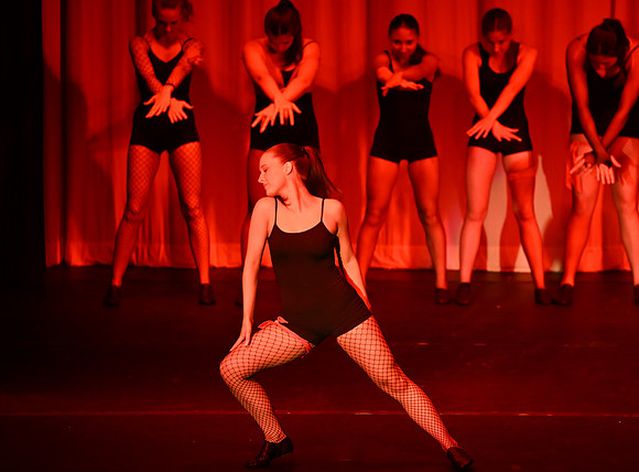 HerefordSpringDance2025-7017