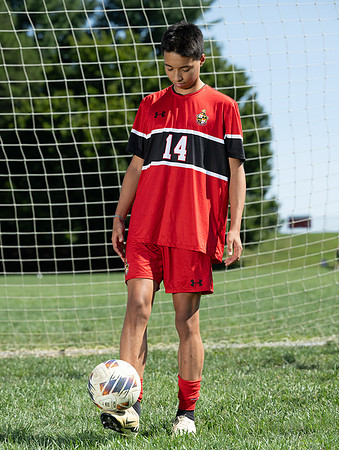 DulaneyMSoccer-00155