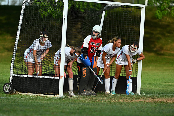 Dulaney-v-Towson-03854