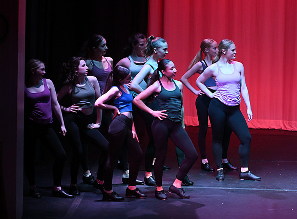HerefordSpringDance2025-9073