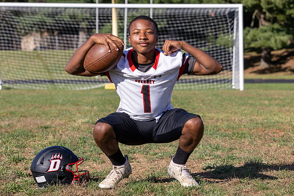 DulaneyFootball2021- (34 of 101)