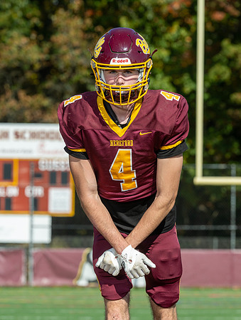 HerefordFootball-00071