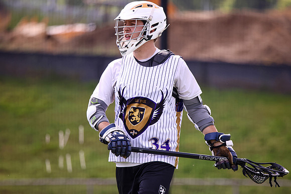 MdLax5-15-22--1650