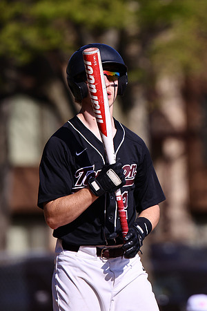 Dulaney-v-Towson (119 of 176)