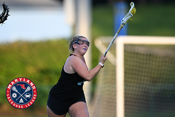 MdLax-Goucher- (183 of 373)