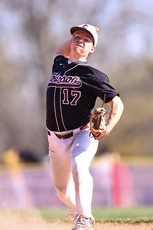Dulaney-v-Towson (105 of 176)