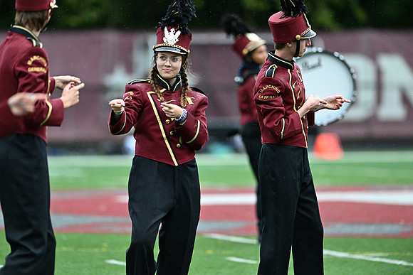 Towson-v-Fallston-05801
