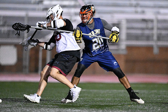 MdLaxUmbc- (192 of 239)