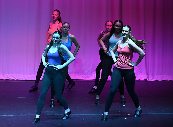 HerefordSpringDance2025-8728