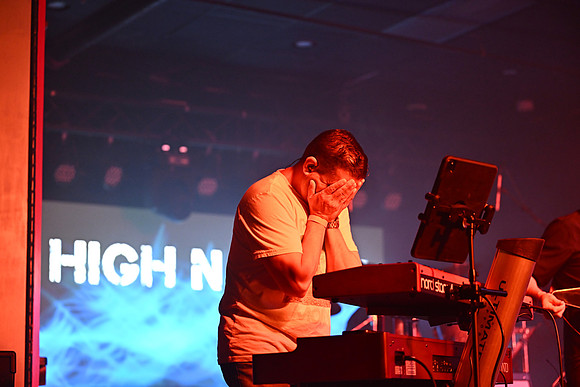 HighandTight-02074