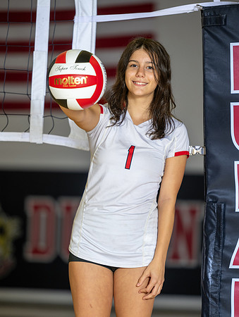 LionsVolleyball-00326