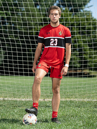 DulaneyMSoccer-00193