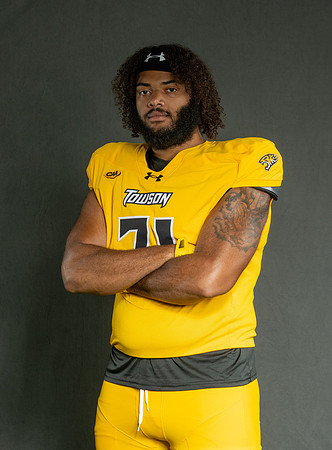 TUFootball-00468