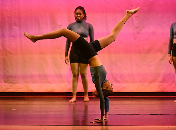OMHSDance-02671