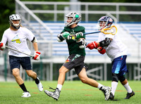 Green-v-White Championship002