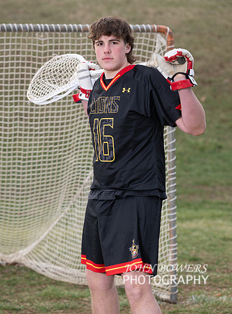 DulaneyLax00176
