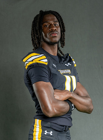 TUFootball-00761-Edit