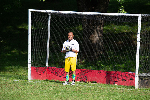 AlliedSoccer-162