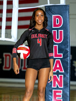 LionsVolleyball-00173