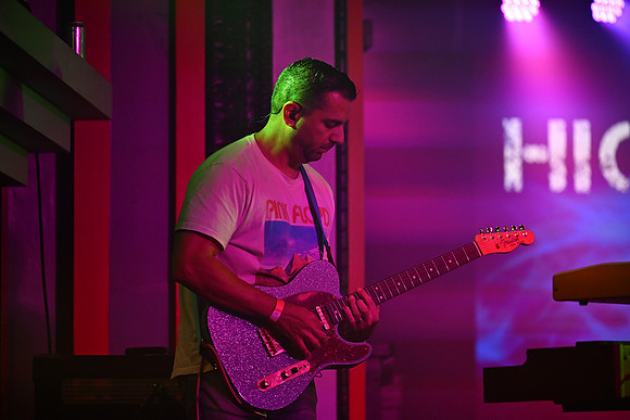 HighandTight-01408
