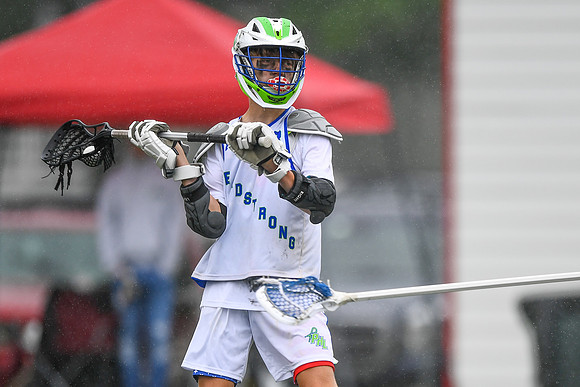 RW-Blue MDLAX- (239 of 336)
