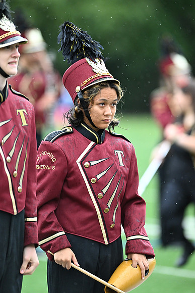 Towson-v-Fallston-05553