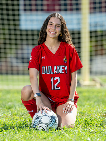 DulaneyWSoccer-00208