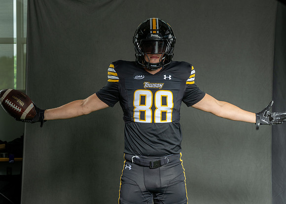 TUFootball-00222