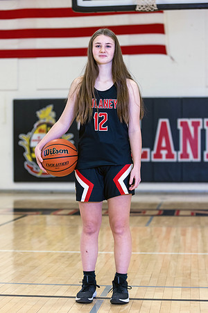 DulaneyWomensBBall136