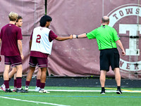 Towson-v-Crofton00005