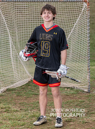 DulaneyLax00201
