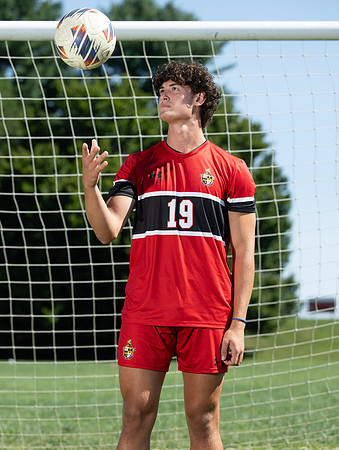 DulaneyMSoccer-00165