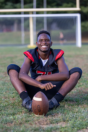 DulaneyFootball2021- (70 of 101)