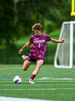 Towson-v-Crofton00038