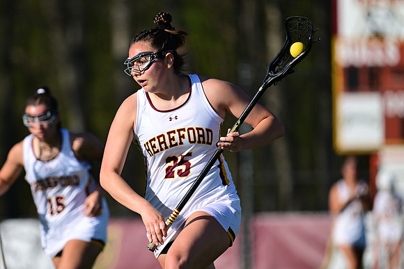 JCB_5441