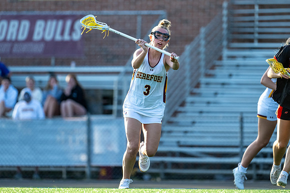 JCB_9695