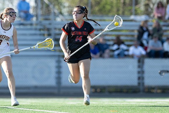 JCB_9381