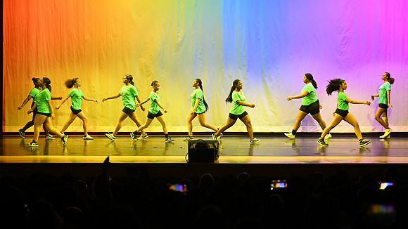 OMHSDance-00786